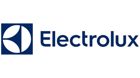 site electrolux